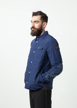 Load image into Gallery viewer, Darell Jacket