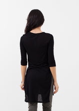 Load image into Gallery viewer, Minerva Dress