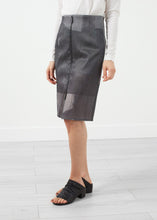 Load image into Gallery viewer, Dix Skirt