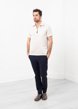 Load image into Gallery viewer, Cellular Weave Shirt