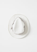 Load image into Gallery viewer, Hobo Hat
