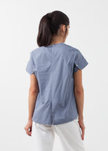 Load image into Gallery viewer, Laney Shirt
