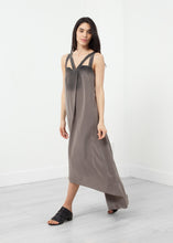 Load image into Gallery viewer, Edna Dress
