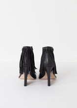 Load image into Gallery viewer, Ounni Shoe
